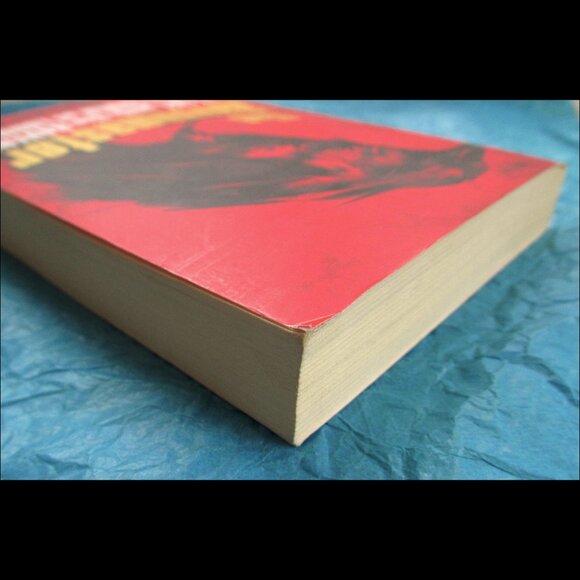 Book - The Ravenmaster: My Life with the Ravens at the Tower of London -- Skaife - Picture 2 of 16